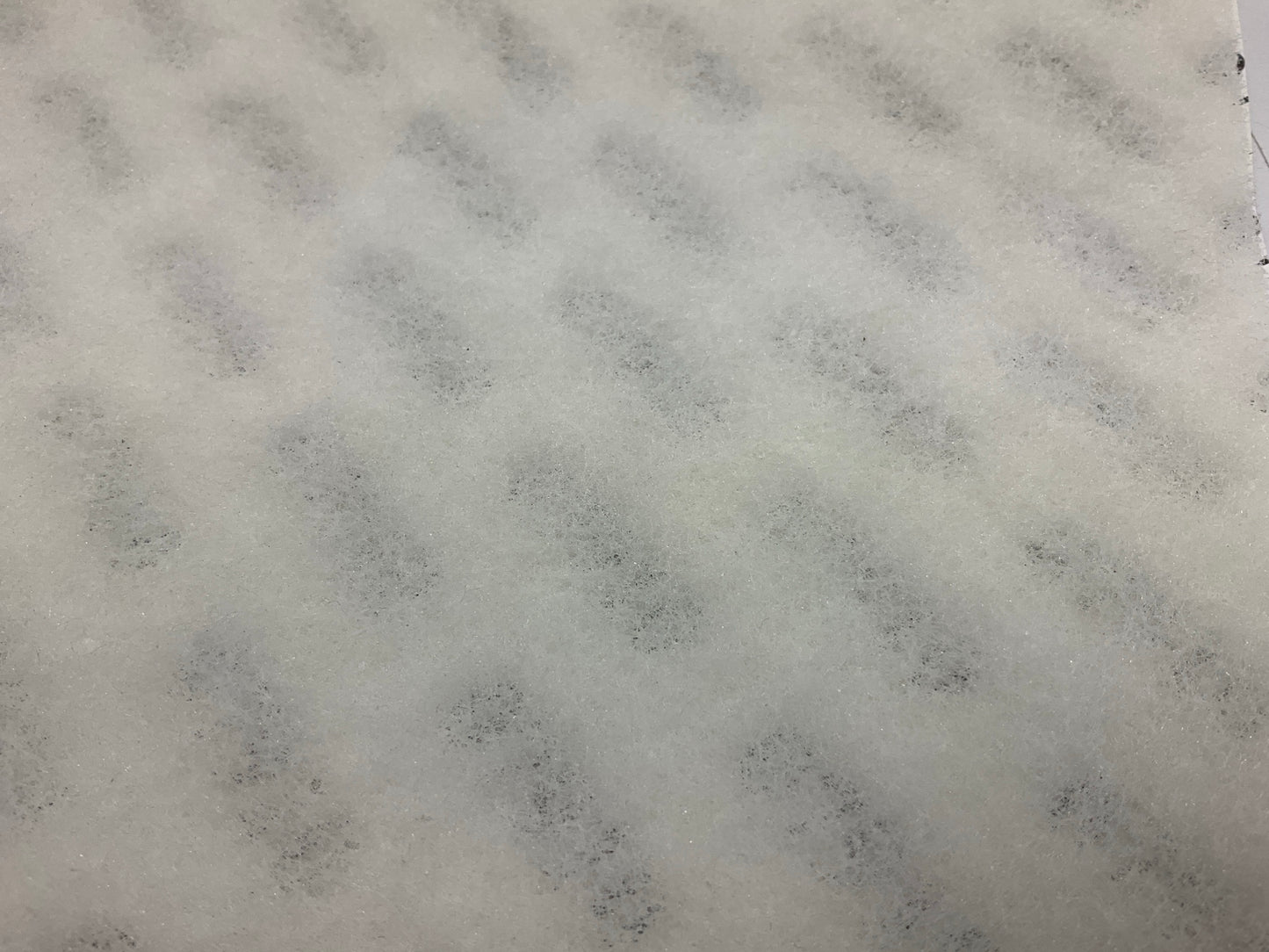 3M 07910 Non Woven  Dust Trapping Cloth Tack Cloths - Pack Of 10
