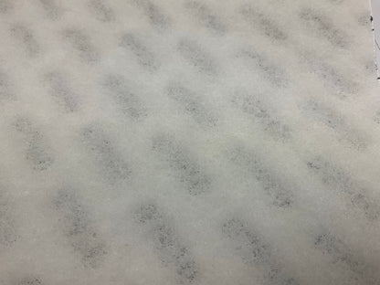 3M 07910 Non Woven  Dust Trapping Cloth Tack Cloths - Pack Of 10