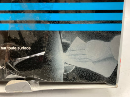 3M 07910 Non Woven  Dust Trapping Cloth Tack Cloths - Pack Of 10