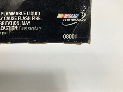 (5) 3M 08001 AUTO Yellow Super Weatherstrip & Gasket Adhesive Tube - 5 Oz.