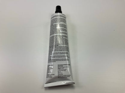 3M 08061 Plastic And Emblem Adhesive, 5 Oz Tube