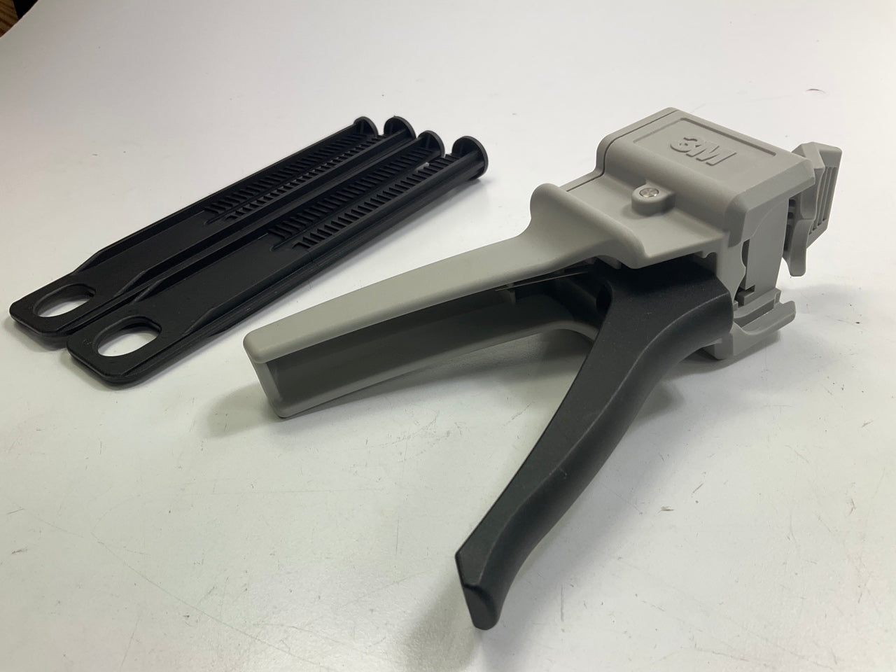 3M 08190 Performance Manual Applicator For 2 Part Adhesive Cartridge 50mL