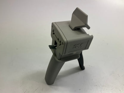 3M 08190 Performance Manual Applicator For 2 Part Adhesive Cartridge 50mL