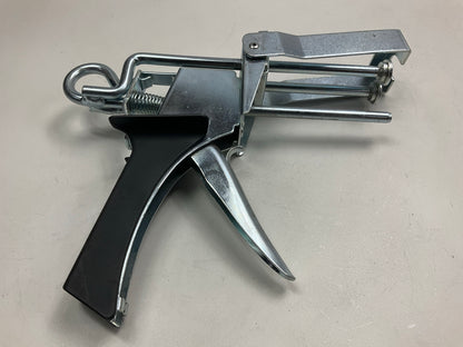 3M 08191 Heavy Duty Automix Applicator Gun For 3M Fast Cure Epoxy