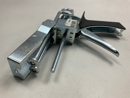 3M 08191 Heavy Duty Automix Applicator Gun For 3M Fast Cure Epoxy