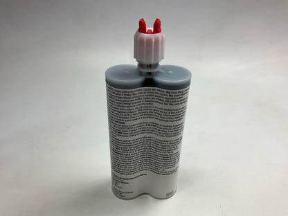 3M Duramix 08329 , 200mL/6.8 Oz. Black Controlled-Flow Seam Sealer