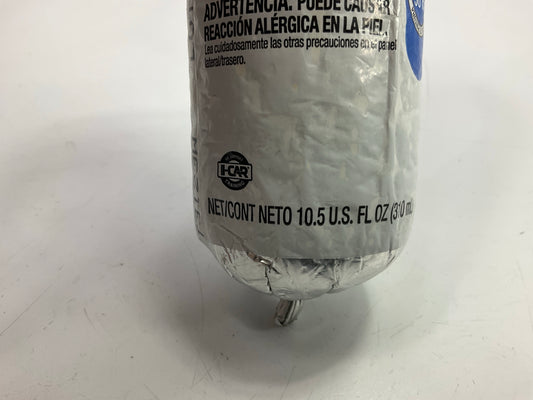 3M 08370 Ultrapro MSP Seam Sealer Gray 310 Ml Still Soft, Missing Nozzle