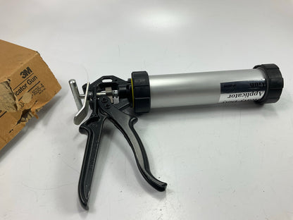 3M 08398 Flexible Package Applicator Gun - For Seam Sealer & Windshield Urethane