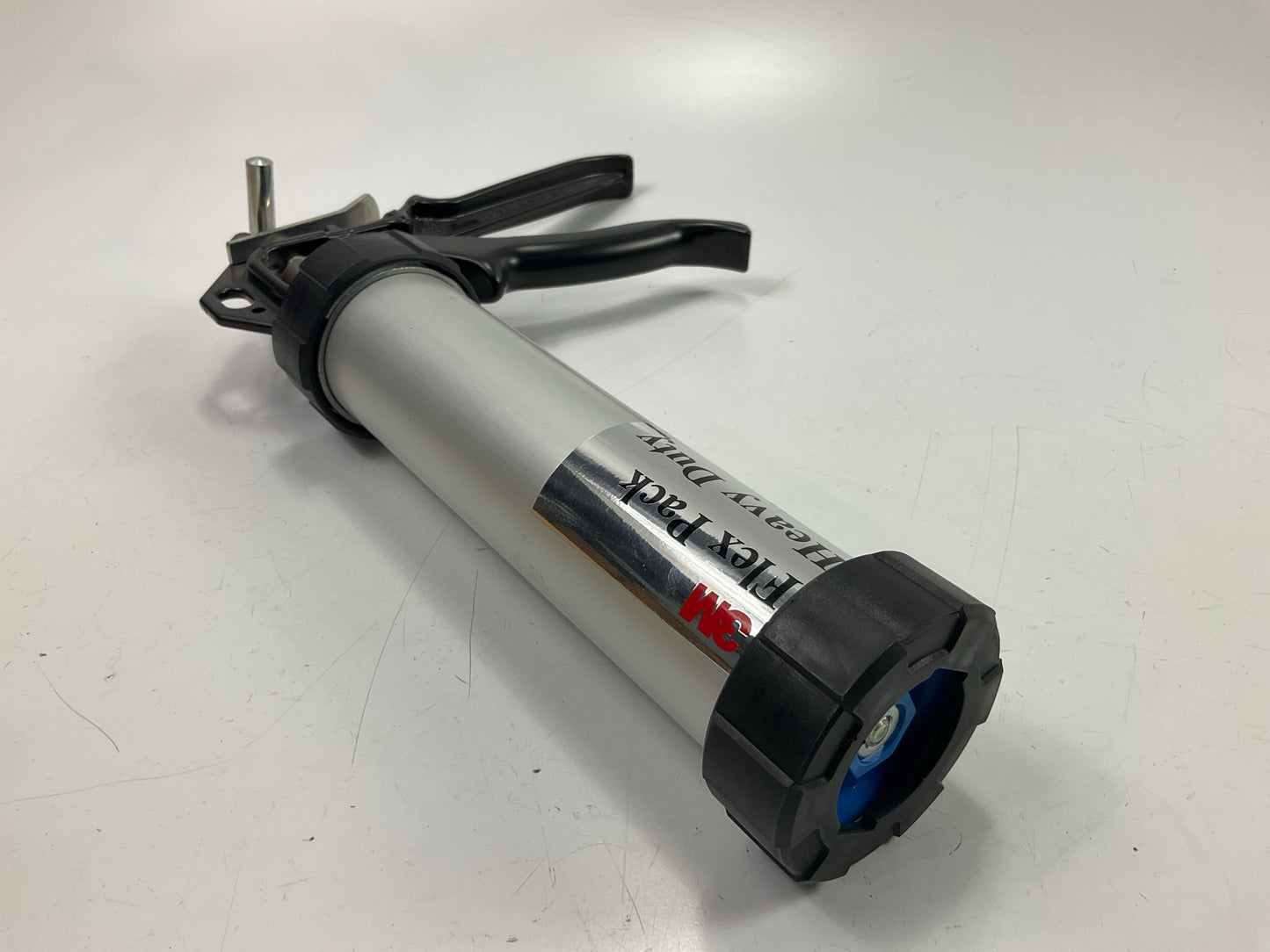 3M 08398 Flexible Package Applicator Gun - For Seam Sealer & Windshield Urethane