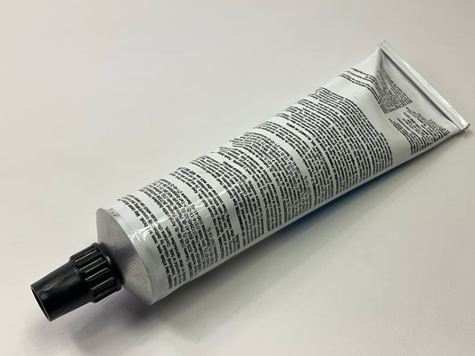 3M 08531 Heavy Drop Check Sealer, Light Gray, 147 Ml Tube