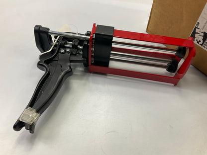 3M 08571 / 8571 Manual Applicator Gun 200 Ml, Works With 8115/8116 Adhesive.