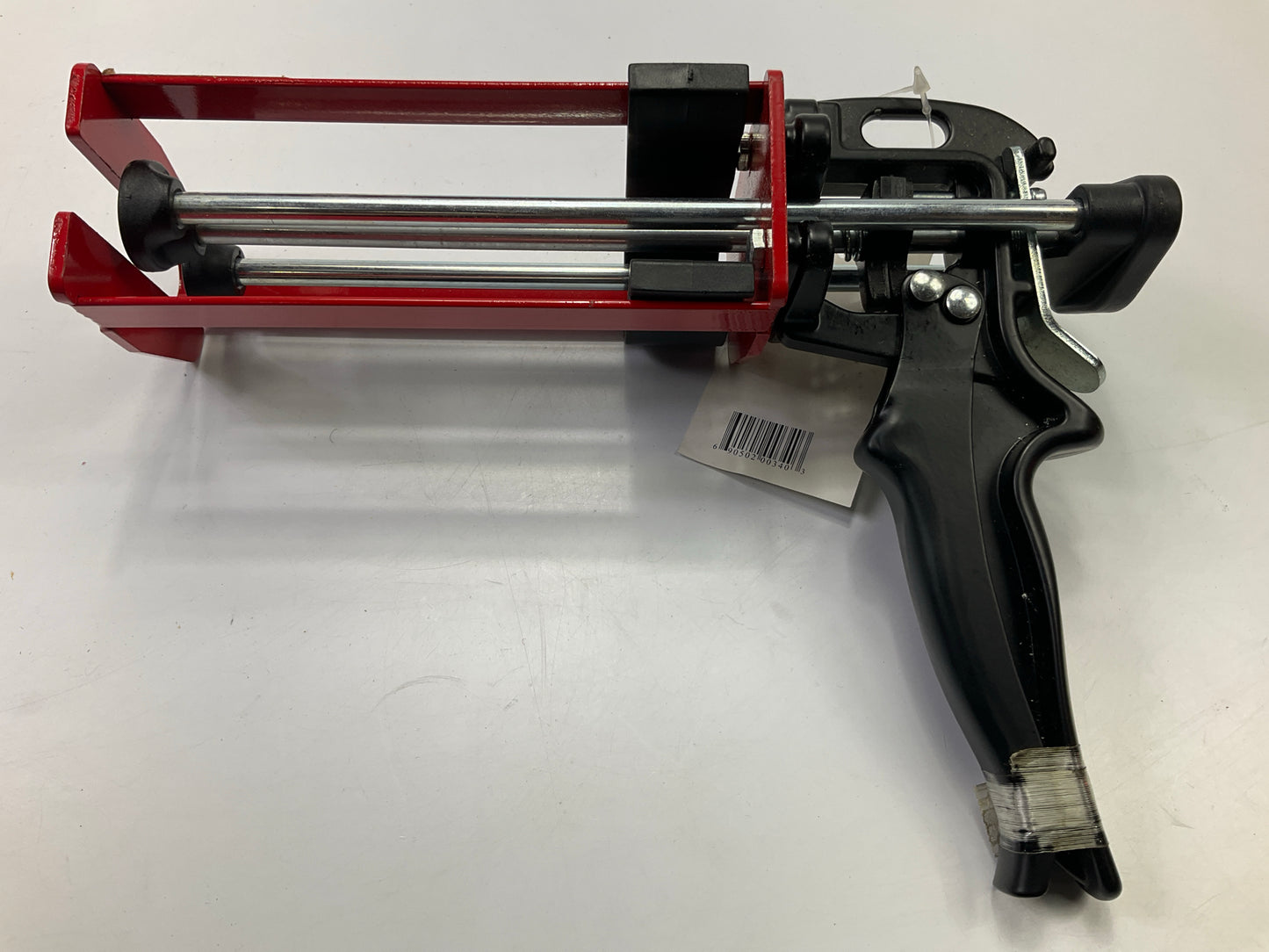 3M 08571 / 8571 Manual Applicator Gun 200 Ml, Works With 8115/8116 Adhesive.