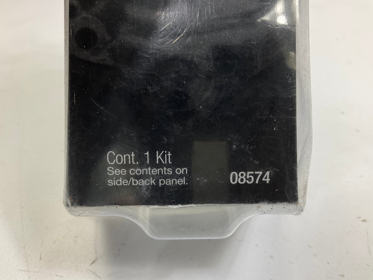 3M 08574 Roloc Gasket And Adhesive Removal Disc Kit - Remove Old Gasket Adhesive