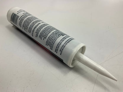 3M 08664 Black Super Silicone Seal RTV Sealer 10 Oz