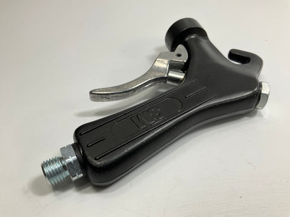 3M 08801 No Cleanup Siphon-feed Applicator Gun