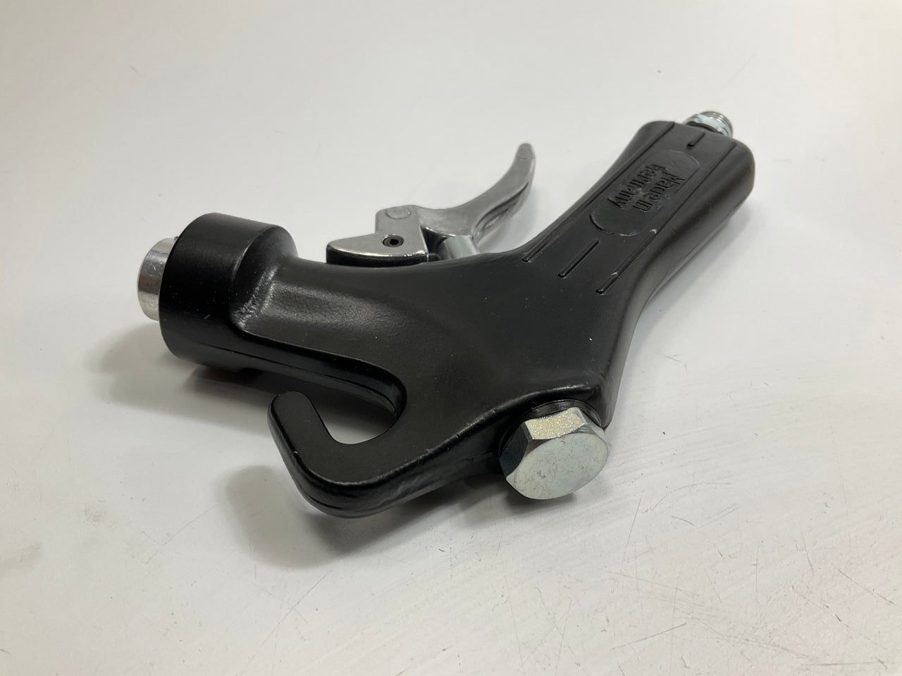 3M 08801 No Cleanup Siphon-feed Applicator Gun