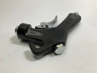 3M 08801 No Cleanup Siphon-feed Applicator Gun