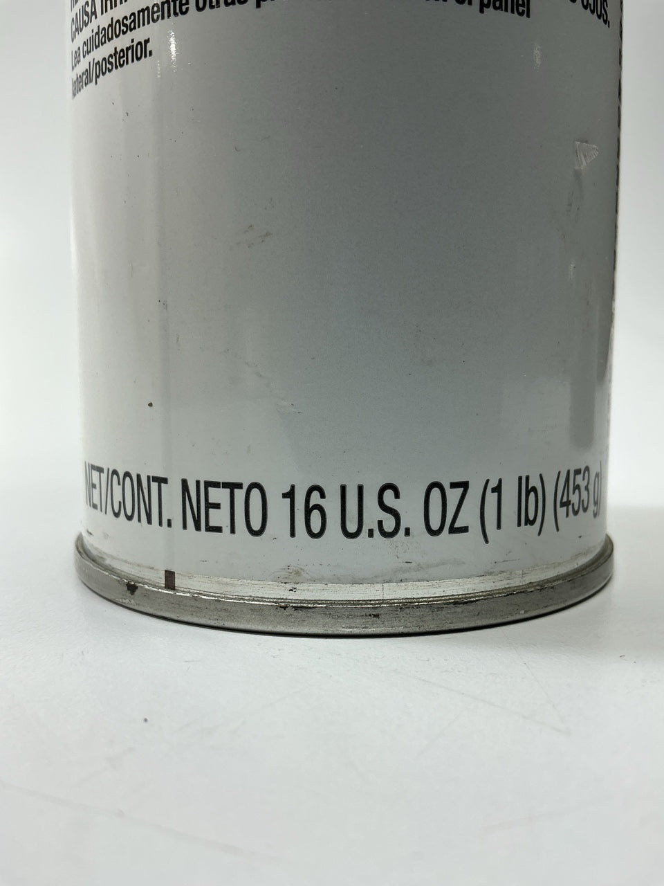 3M 08881 Undercoating Spray, 16 Oz Can