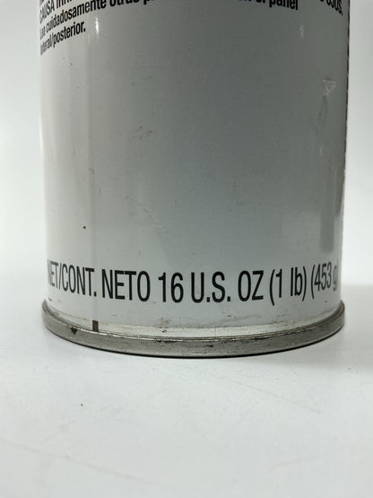 3M 08881 Undercoating Spray, 16 Oz Can