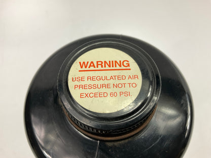 3M 08891 Rust Fighter I, 1 Quart,  Corrosion Preventative Coating
