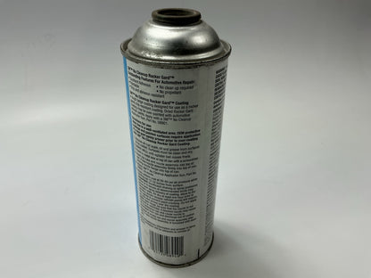 MISSING TUBE, COMES AS SHOWN 3M 08949 No Cleanup Rocker Gard Coating, 22 Oz