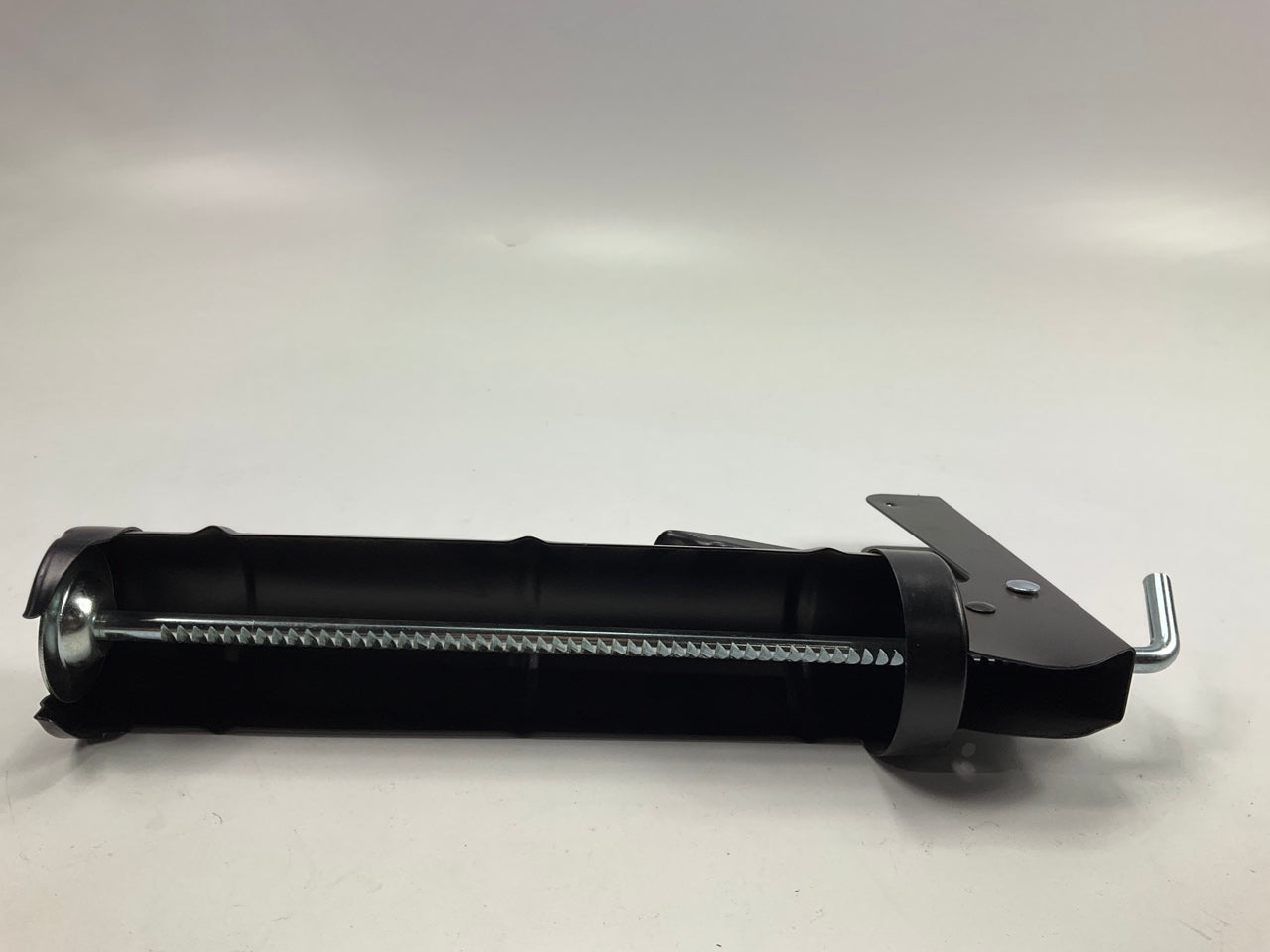 3M 08992 Applicator Gun For 1/10 Gallon Seam Sealer & Adhesive Cartridges