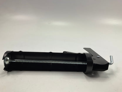 3M 08992 Applicator Gun For 1/10 Gallon Seam Sealer & Adhesive Cartridges