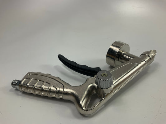 3M 08997 Body Schutz Siphon Feed Applicator Gun - 40 PSI At 6-12 CFM