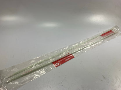 3M 08998 Rust Fighter Application Wand, 36'' Long - Pack Of (12)