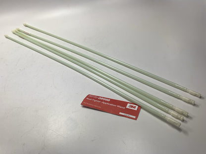 3M 08998 Rust Fighter-I Application Wand - 5 / Pack