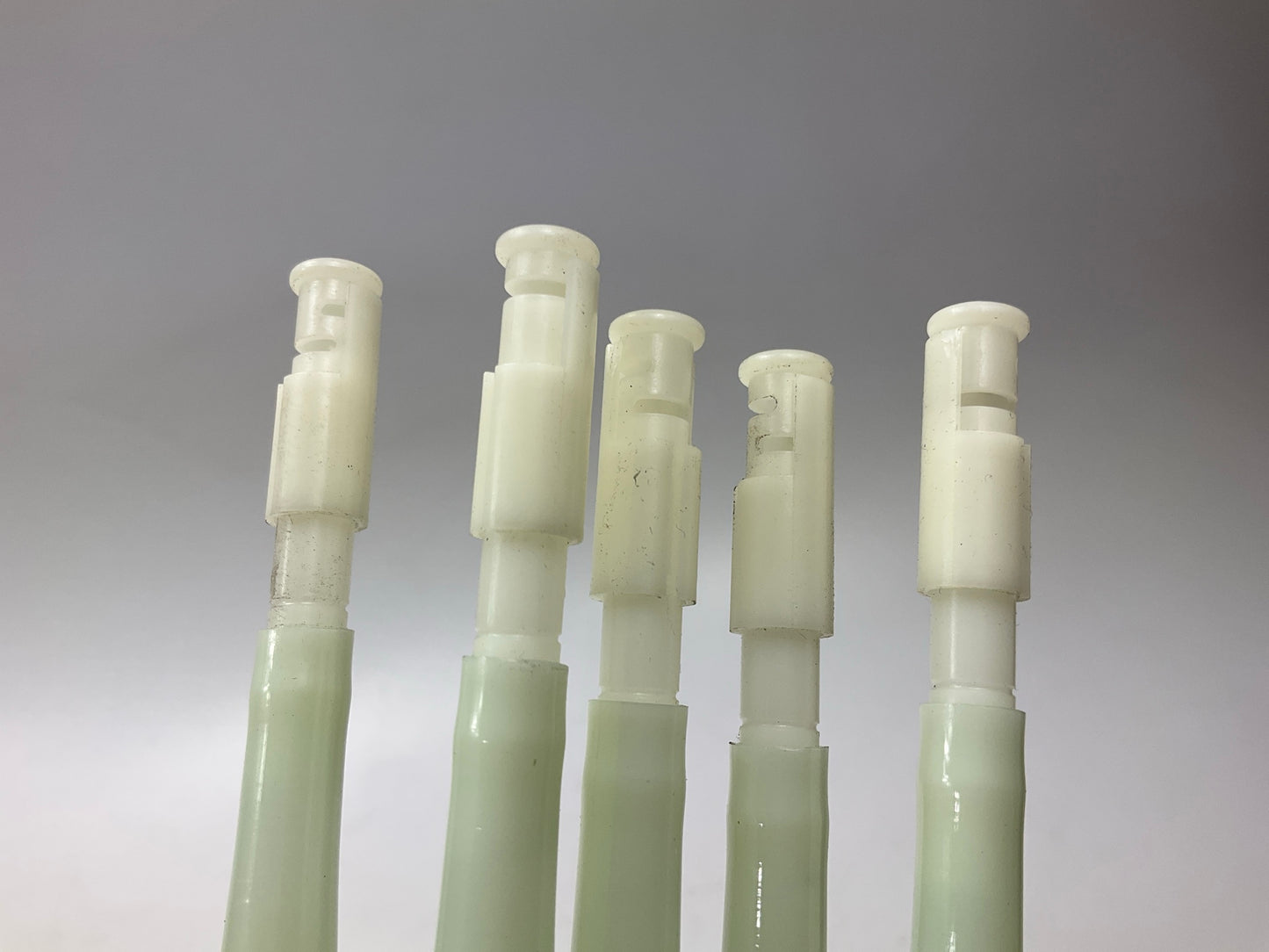 3M 08998 Rust Fighter-I Application Wand - 5 / Pack