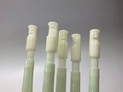 3M 08998 Rust Fighter-I Application Wand - 5 / Pack