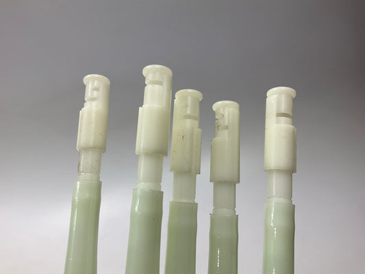 3M 08998 Rust Fighter-I Application Wand - 5 / Pack