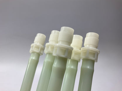 3M 08998 Rust Fighter-I Application Wand - 5 / Pack