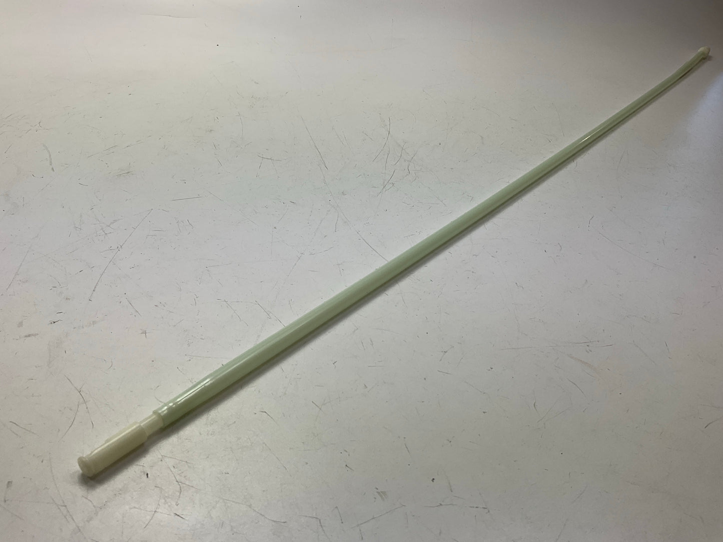 3M 08998 Rust Fighter Application Wand (Single), 36'' Long