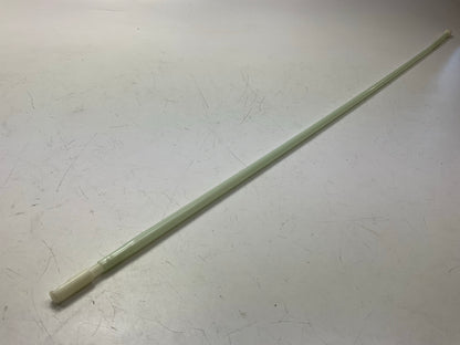 3M 08998 Rust Fighter Application Wand (Single), 36'' Long