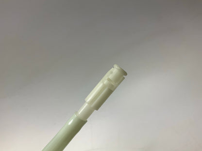 3M 08998 Rust Fighter Application Wand (Single), 36'' Long