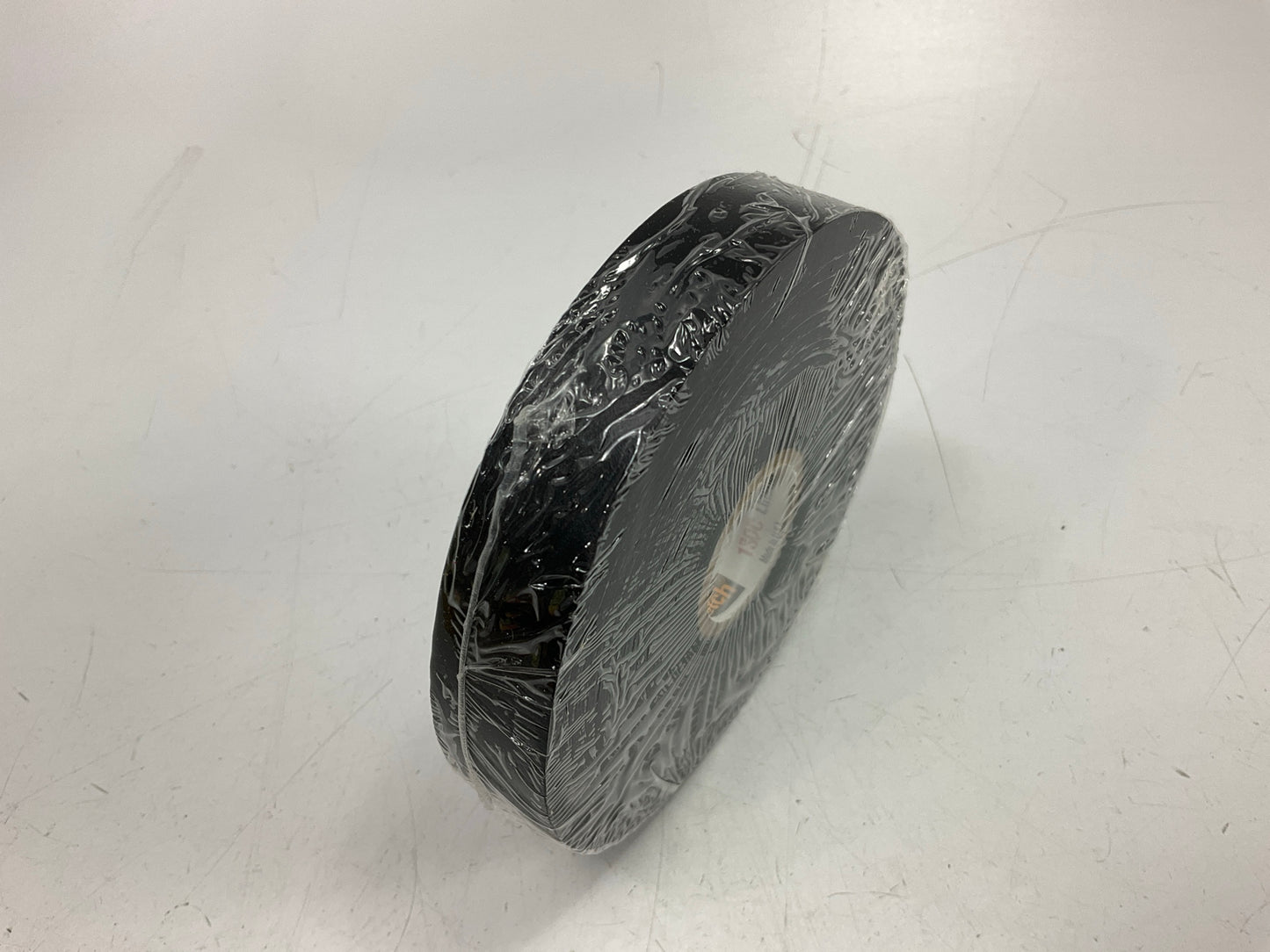 (5) Rolls - 3M Scotch 130C Linerless Rubber Splicing Tape 3/4''x30'