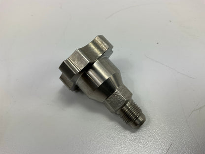 3M 16022 PPS System Spray Gun Adapter #12 - M10x1.0