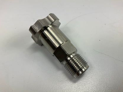3M 16046 PPS Spray Gun Adapter #15 For DeVilbiss, See List