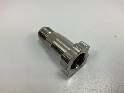 3M 16046 PPS Spray Gun Adapter #15 For DeVilbiss, See List
