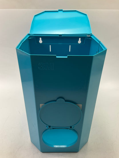 3M 16099 PPS Paint Preparation System Lid Dispenser