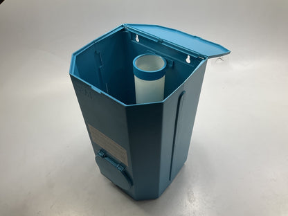 3M 16113 Mini Cup Kit Paint Preparation System PPS Dispenser