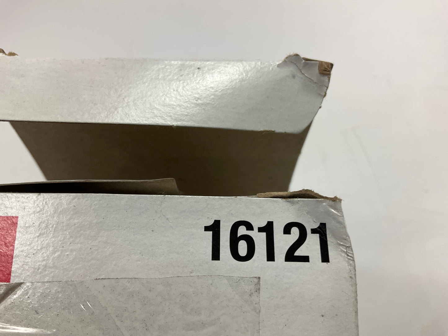 3M 16121 PPS Type H/O Mini Pressure Cup (6 Oz)