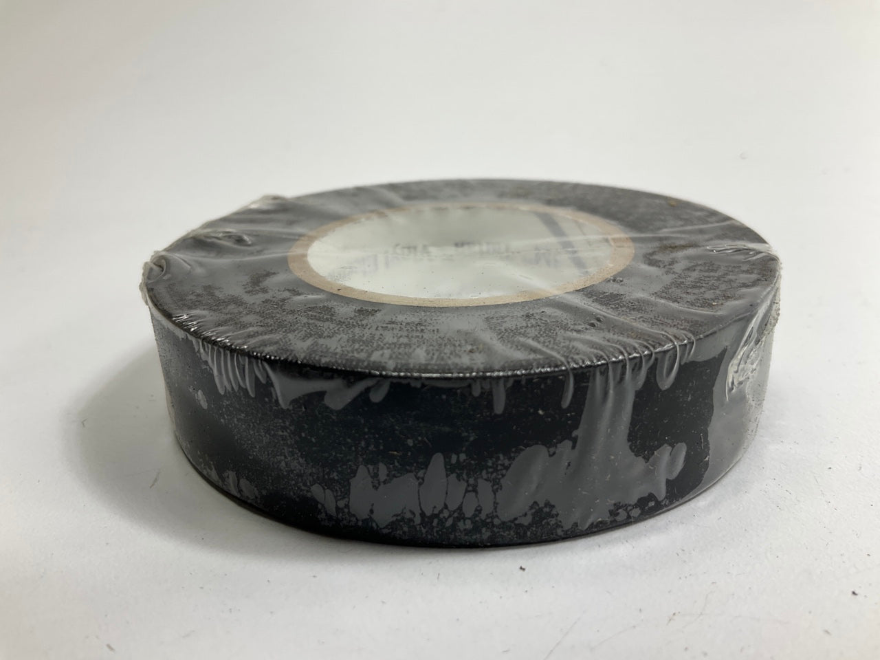 (24) 3M 1615 Tartan Vinyl Electrical Tape, 0.70'' X 60 FEET Each Roll