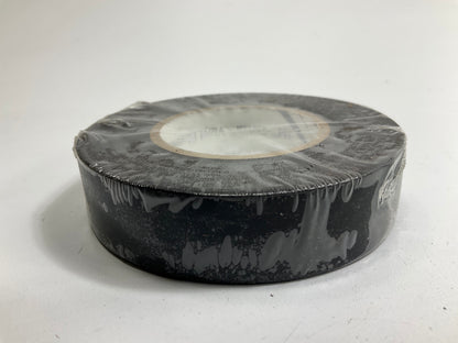 (24) 3M 1615 Tartan Vinyl Electrical Tape, 0.70'' X 60 FEET Each Roll