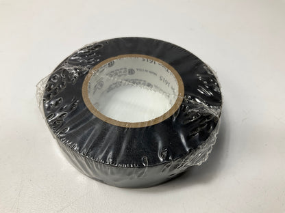 3M 1615 Tartan Vinyl Electrical Tape, 0.70'' X 60' FEET