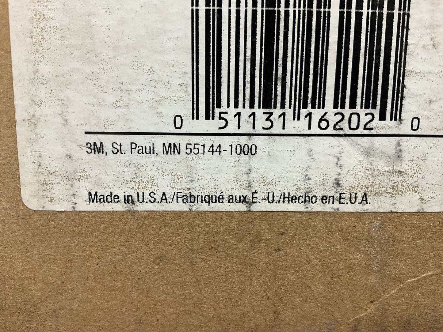 24 PACK - 3M 16202 PPS Lids 125 Micro Filters