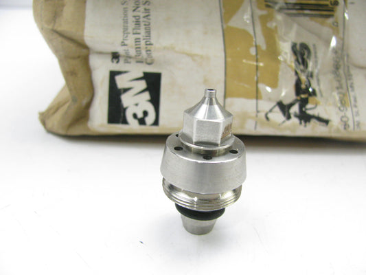 3m 16217 1.3mm Fluid Nozzle For HVLP Clomplaint  Air Spray Guns