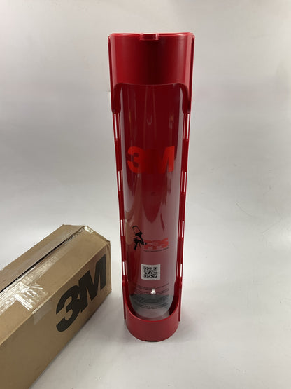 3M 16219 Large/Standard/Midi PPS Liner Dispenser